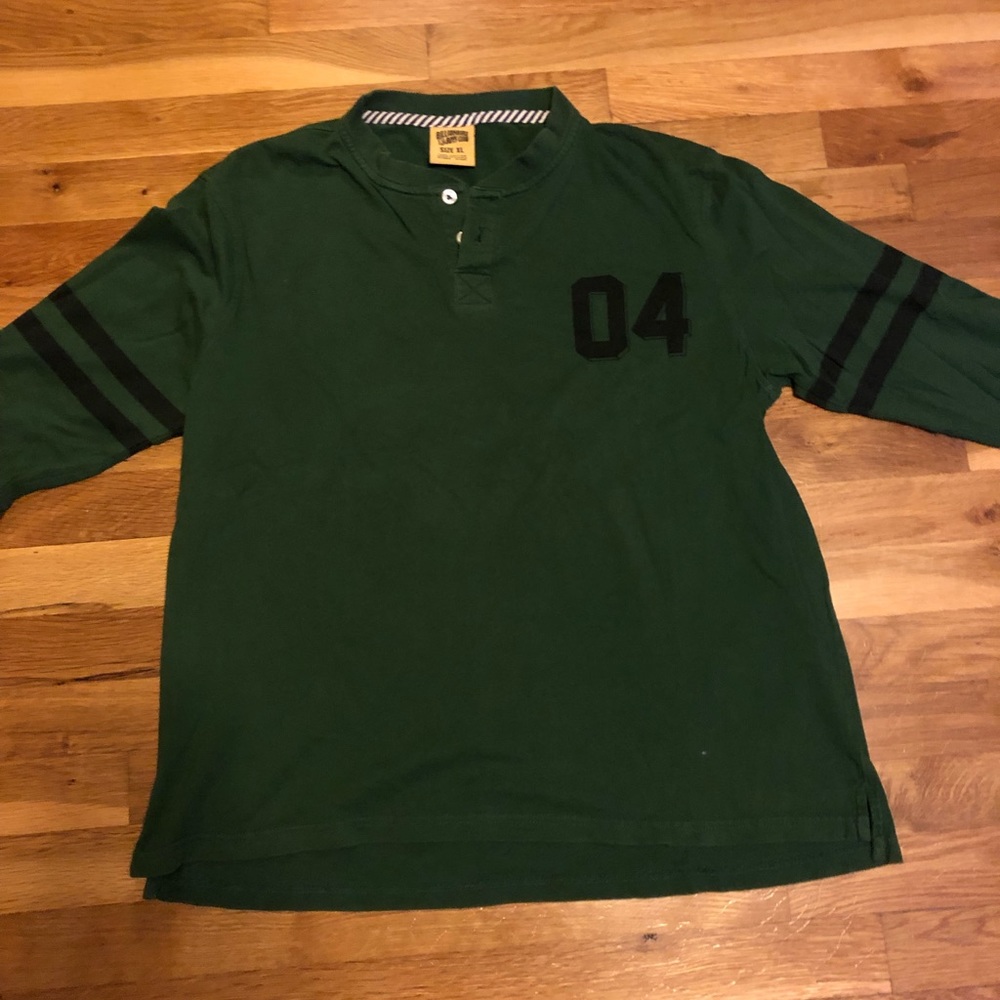 billionaire boys club rugby